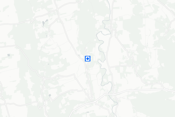 client map jacque hautes pyrenees 150795 1759330686