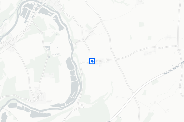 client map jaignes seine et marne 154965 1759260509