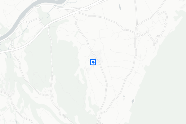 client map jaillans drome 135226 1759508226