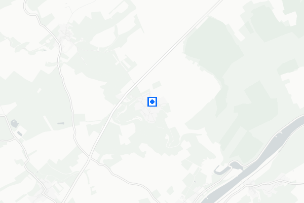 client map jaillon meurthe et moselle 145263 1759428821