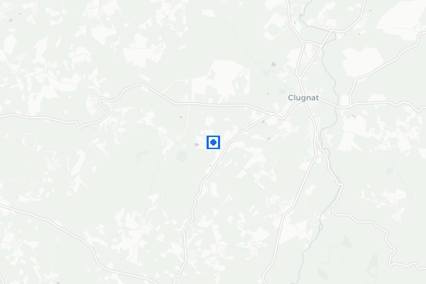 client map jalesches creuse 133630 1759515179