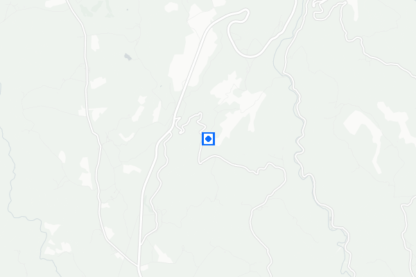 client map jaleyrac cantal 131003 1759231679