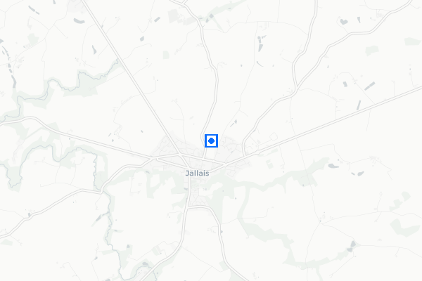 client map jallais maine et loire 143089 1759475161