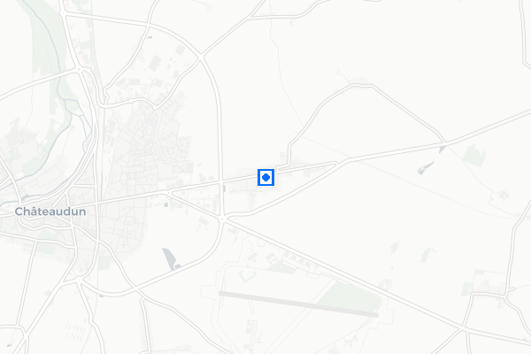client map jallans eure et loir 136038 1759505937