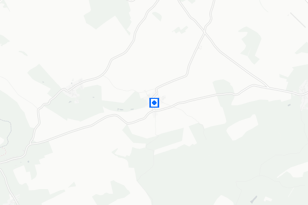 client map jallaucourt moselle 146580 1759403935