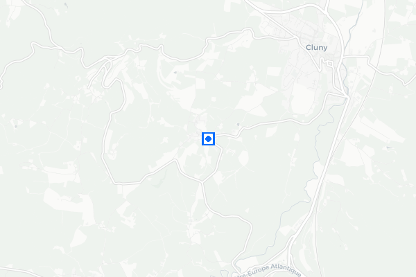 client map jalogny saone et loire 152987 1759315167