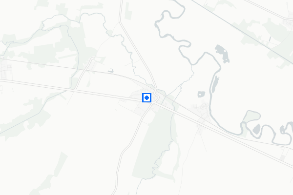 client map jalons marne 144080 1759455061