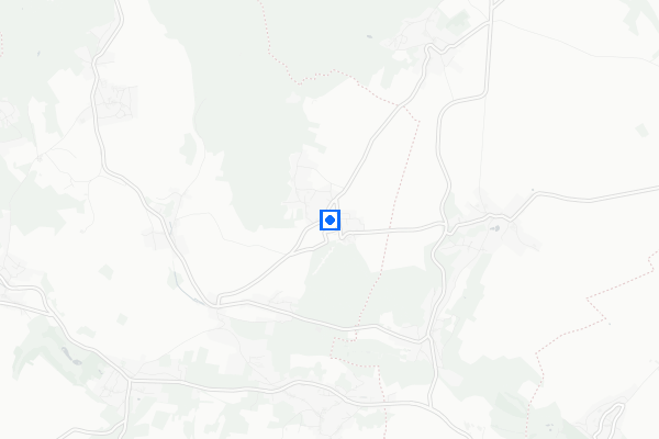 client map jambville yvelines 155292 1759249808