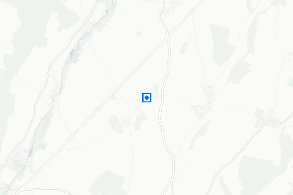 client map jamericourt oise 148067 1759349950