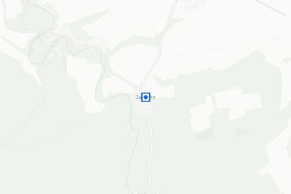 client map jametz meuse 145760 1759427520