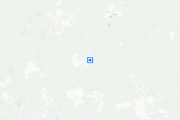 client map janaillat creuse 133631 1759515177