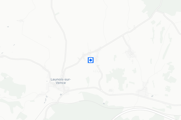 client map jandun ardennes 128452 1759231685