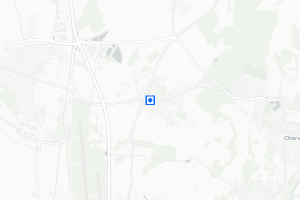 client map janneyrias isere 139833 1759484497