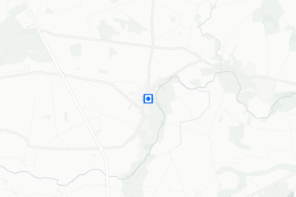 client map jans loire atlantique 141790 1759478814