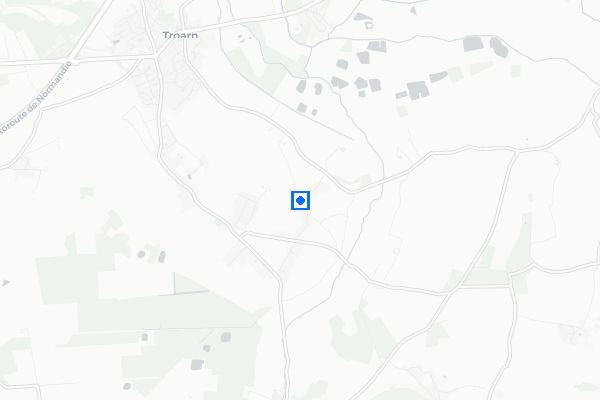 client map janville calvados 130557 1759231680