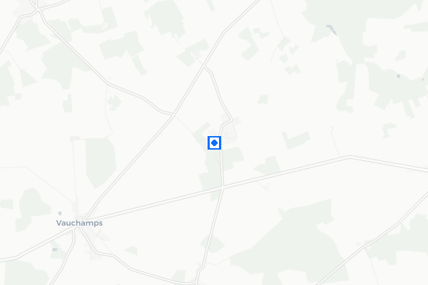 client map janvilliers marne 144081 1759455060