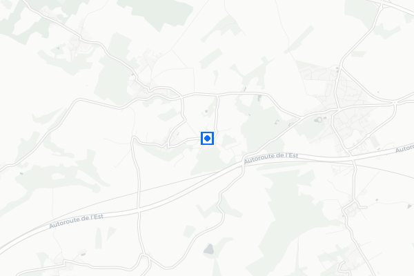 client map janvry marne 144082 1759455057