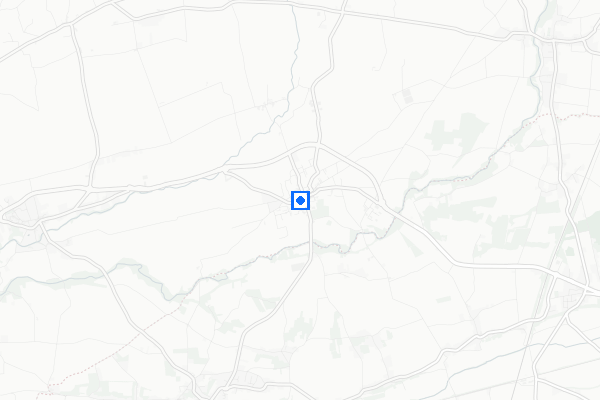 client map jarcieu isere 139834 1759231674