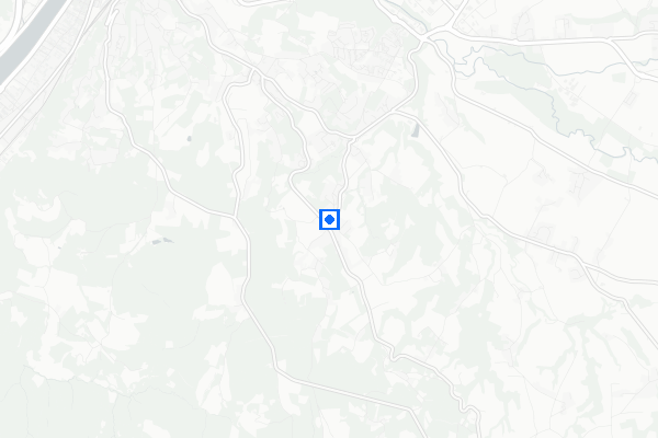 client map jardin isere 139835 1759231672