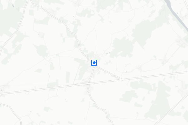 client map jardres vienne 157308 1759239615