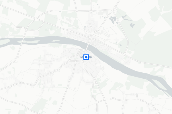 client map jargeau loiret 142055 1759478079