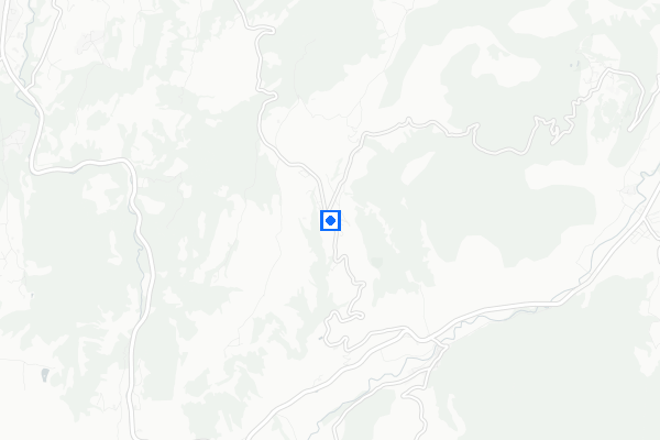 client map jarjayes hautes alpes 127670 1759560287