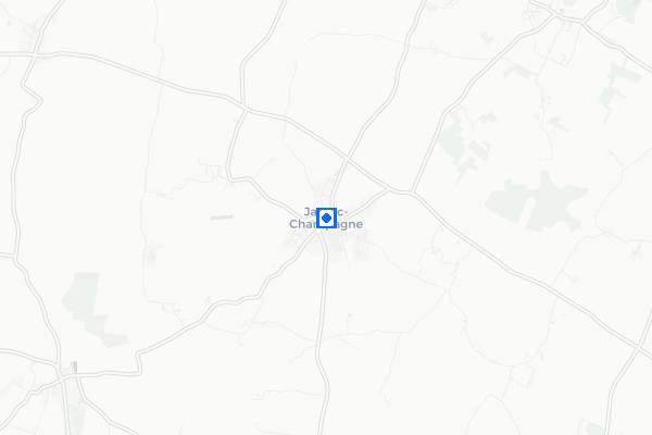 client map jarnac champagne charente maritime 131718 1759553858