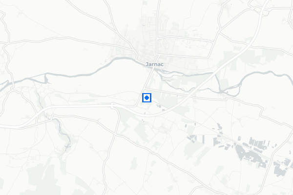 client map jarnac charente 131325 1759231677