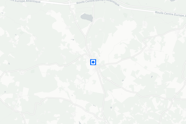 client map jarnages creuse 133632 1759515175