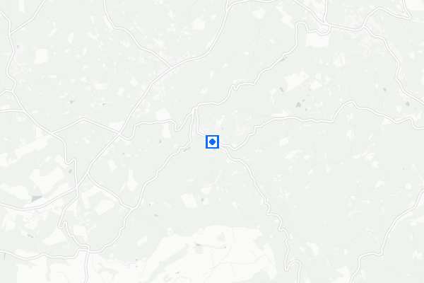 client map jarnosse loire 141298 1759480258