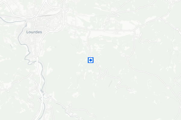 client map jarret hautes pyrenees 150796 1759330682