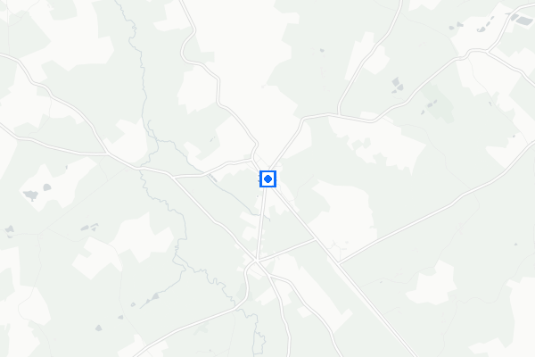 client map jars cher 132093 1759550501