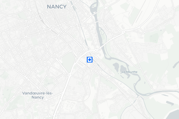 client map jarville la malgrange meurthe et moselle 145264 1759428819