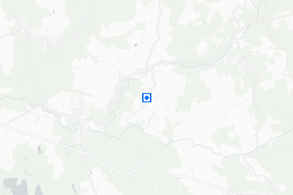 client map jas loire 141299 1759480256