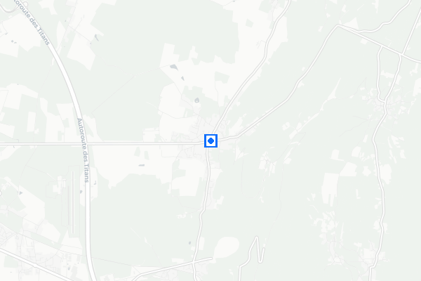 client map jasseron ain 125479 1759231670