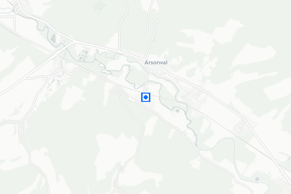 client map jaucourt aube 129193 1759231665