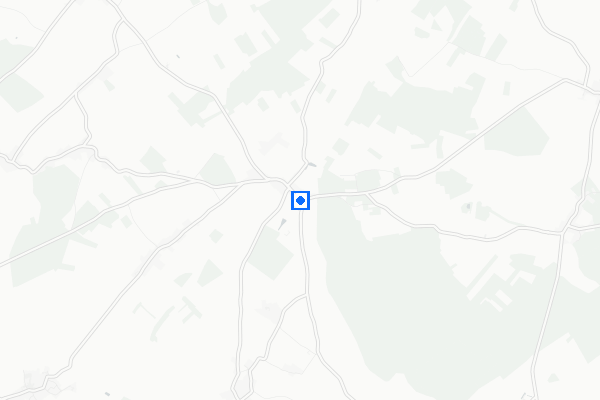 client map jaudrais eure et loir 136039 1759505935