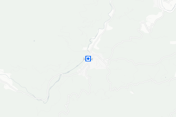 client map jaujac ardeche 128028 1759231668