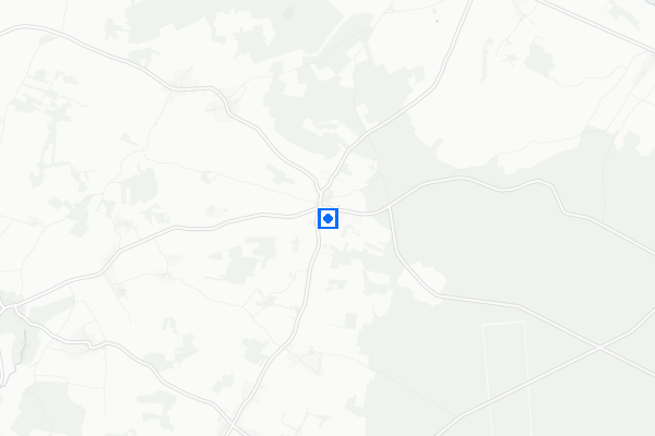 client map jauldes charente 131326 1759231662