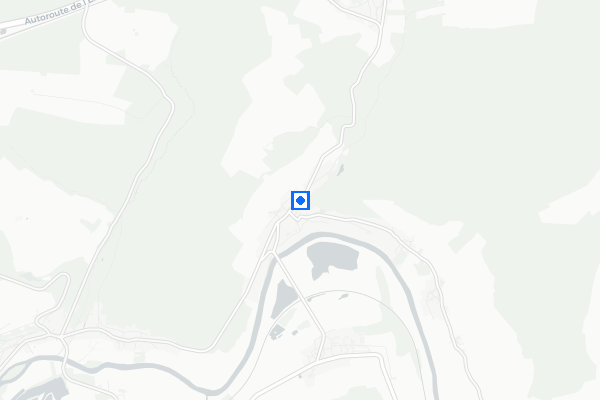 client map jaulgonne aisne 126685 1759231669