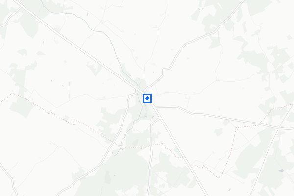 client map jaulnay indre et loire 139526 1759486575