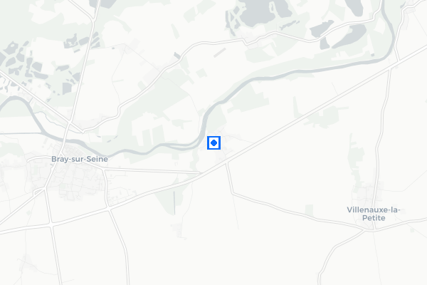 client map jaulnes seine et marne 154966 1759260507