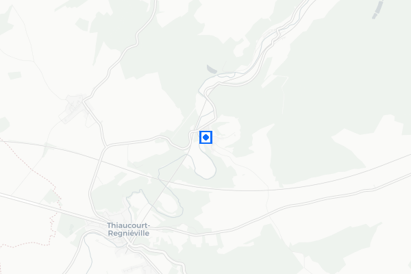 client map jaulny meurthe et moselle 145265 1759428816