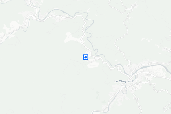 client map jaunac ardeche 128029 1759231666