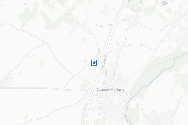 client map jaunay clan vienne 157309 1759239614