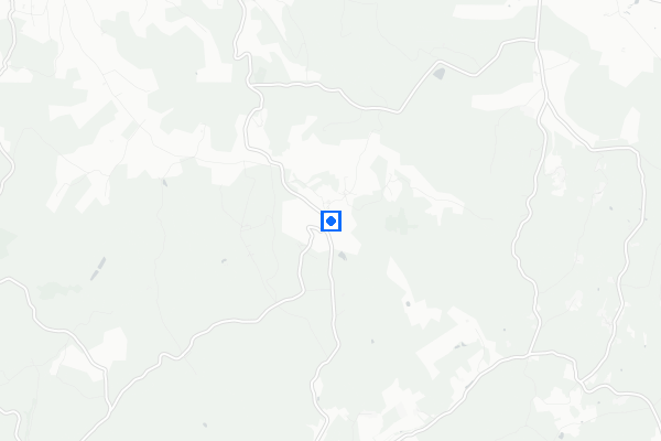 client map jaure dordogne 133973 1759231661