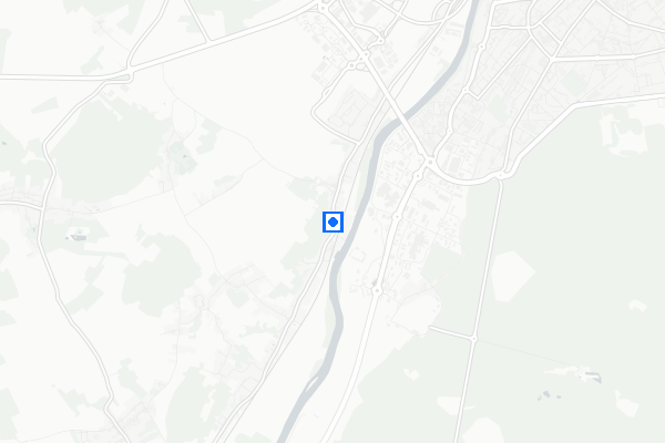 client map jaux oise 148069 1759231658