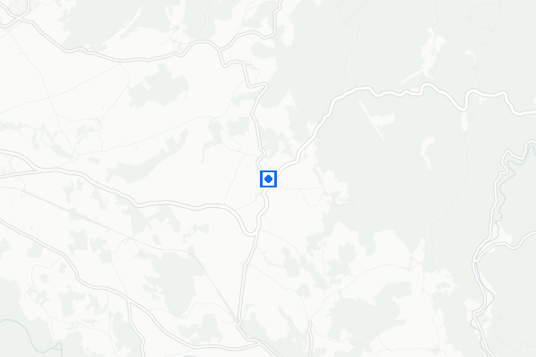 client map javaugues haute loire 141587 1759479423