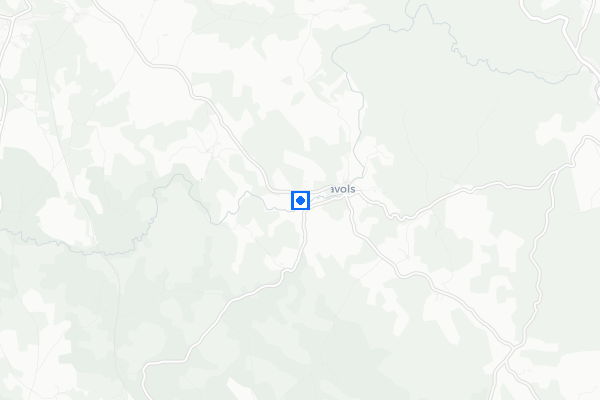 client map javols lozere 142831 1759475855