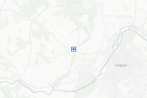 client map javrezac charente 131327 1759231614